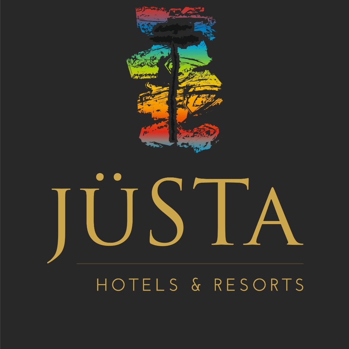 jüSTa Birding Resort|Hostel|Accomodation