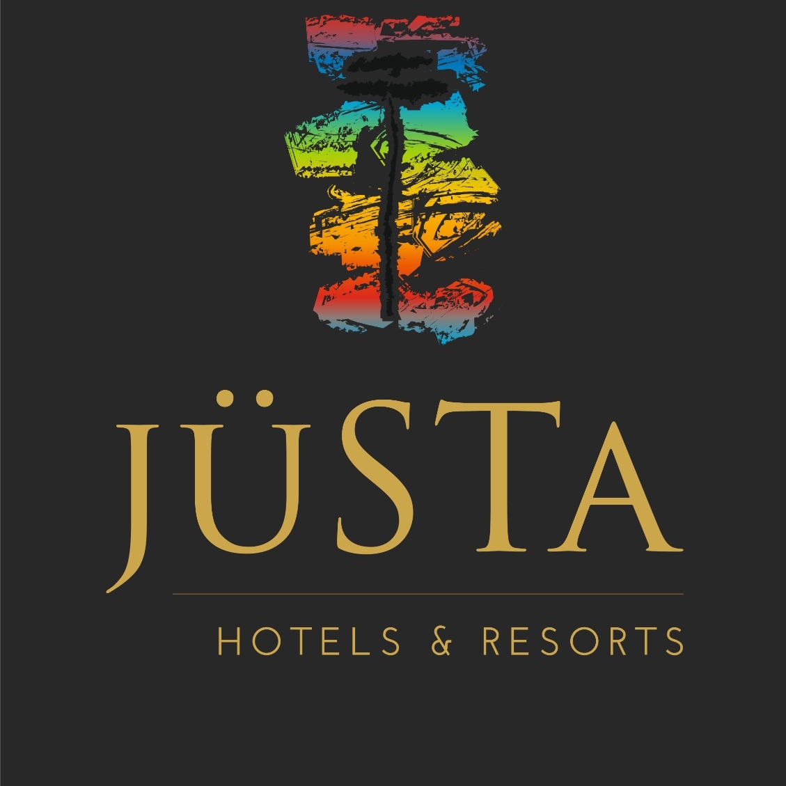 jüSTa Cliffend Resort & Spa, Mashobra|Hotel|Accomodation