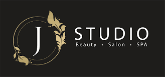 J STUDIO Beauty Salon & Spa|Salon|Active Life