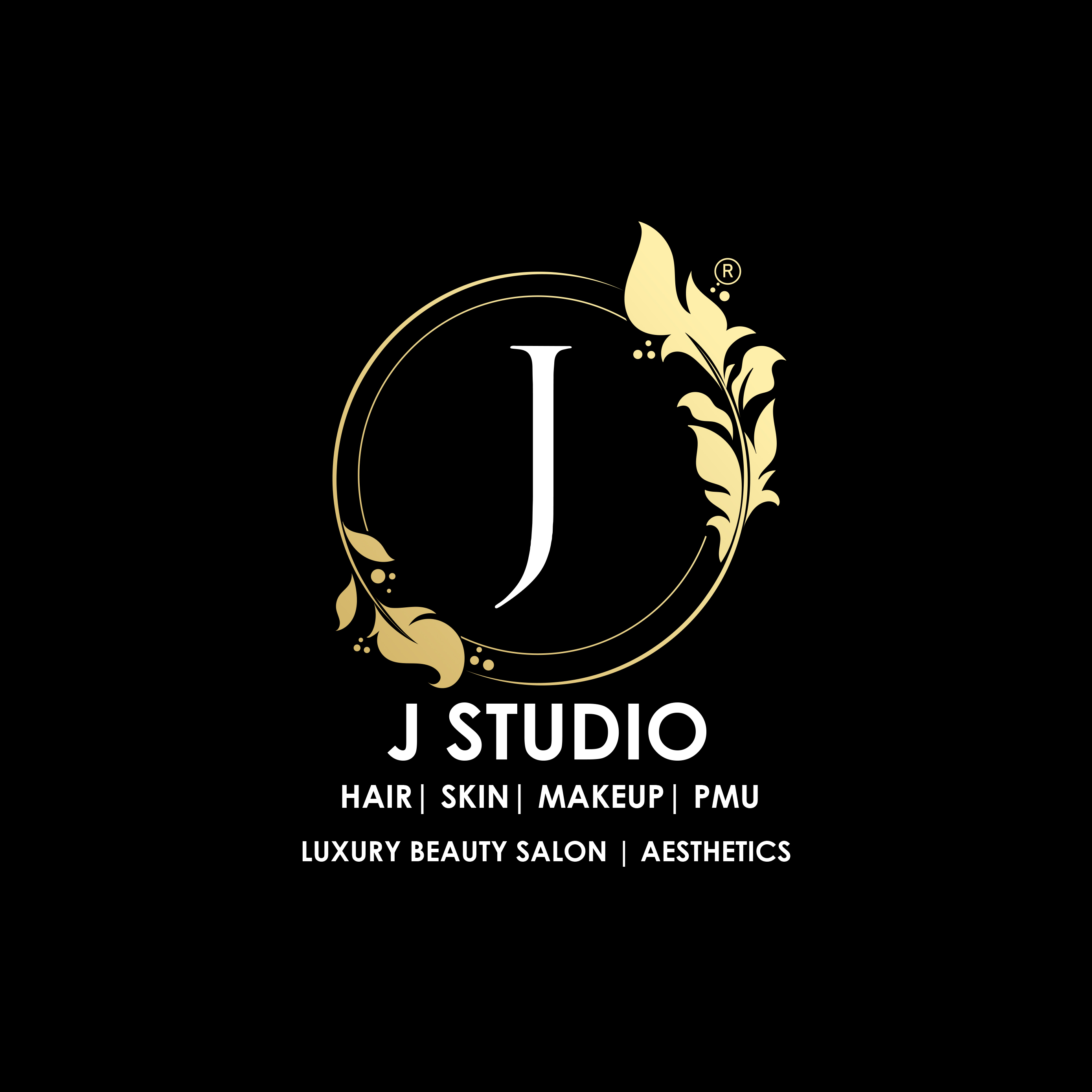J Studio|Salon|Active Life