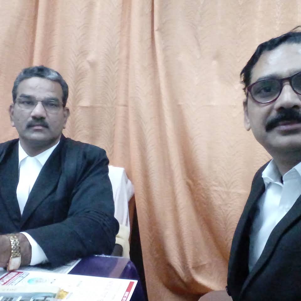 JA Initiatives Legal Services Professional Services | Legal Services