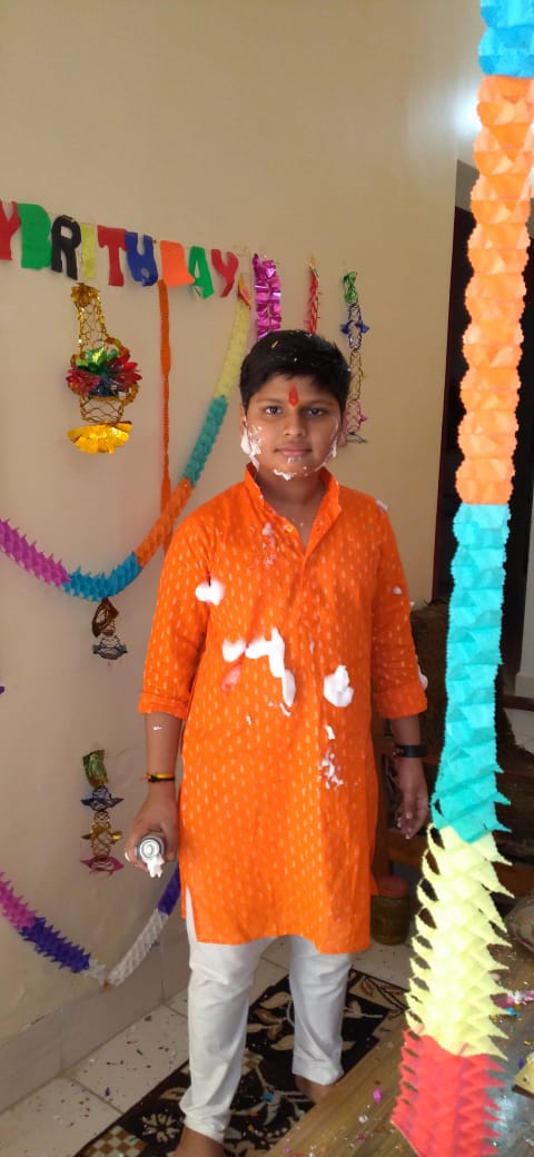 Jabalpur Home Tutor |Coaching Institute|Education