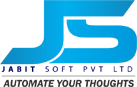 JABITSOFT|IT Services|Professional Services