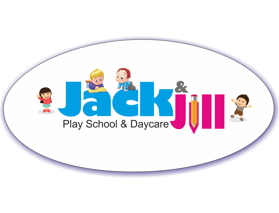 Jack & Jill|Colleges|Education