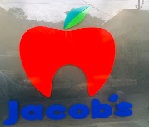 Jacob's Dental - Logo
