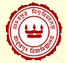 Jadavpur University|Universities|Education