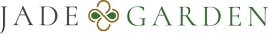 Jade Garden Logo