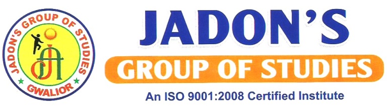 Jadons Defence Academy|Schools|Education