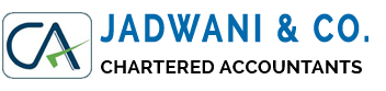 JADWANI & Co. Logo
