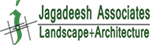 Jagadeesh Associates|IT Services|Professional Services