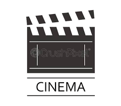 Jagadeeswari Cinemas - Logo