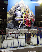 Jagannath Bari Religious And Social Organizations | Religious Building