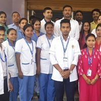 Jagannath Hospital Medical Services | Hospitals