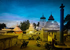 Jagannath Temple Religious And Social Organizations | Religious Building