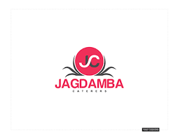 Jagdamba Caterers|Banquet Halls|Event Services