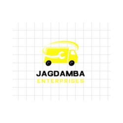 Jagdamba Enterprises|Lake|Travel