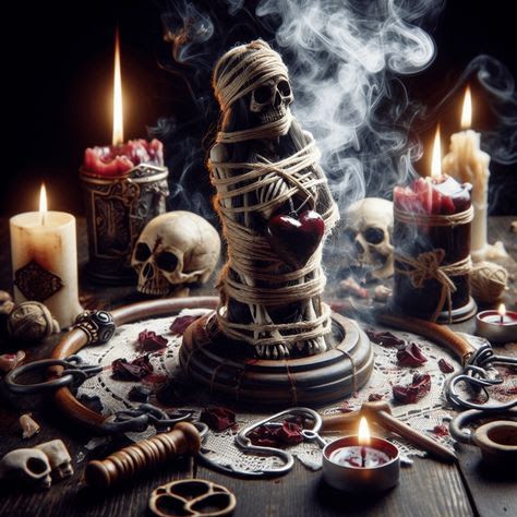 Jagdev Aghori Baba|Accounting Services|Professional Services