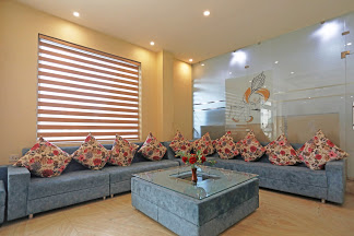 Jagdish Residency Accomodation | Hotel
