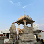 Jagdish Temple Religious And Social Organizations | Religious Building