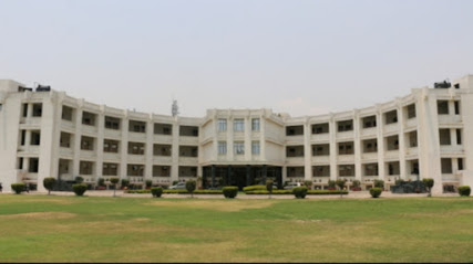 Jagran College Of Arts, Science And Commerce Education | Colleges