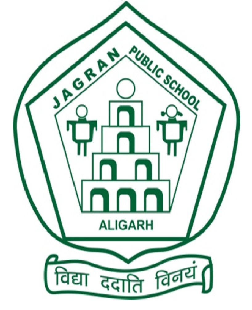 Jagran Public School|Schools|Education