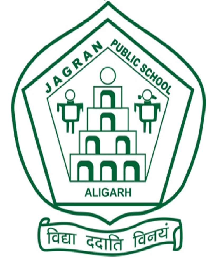 Jagran Public School|Schools|Education