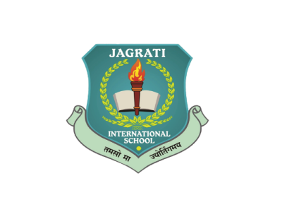 Jagrati International School|Coaching Institute|Education