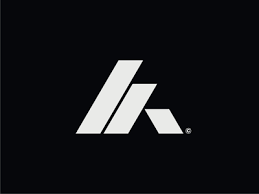 JAHANVI Architects Logo