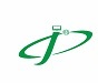 Jahnavi Degree & PG College Logo