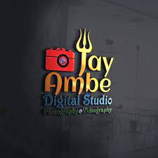 Jai Ambay Digital Photo Studio|Banquet Halls|Event Services
