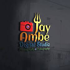 Jai Ambay Digital Photo Studio|Photographer|Event Services