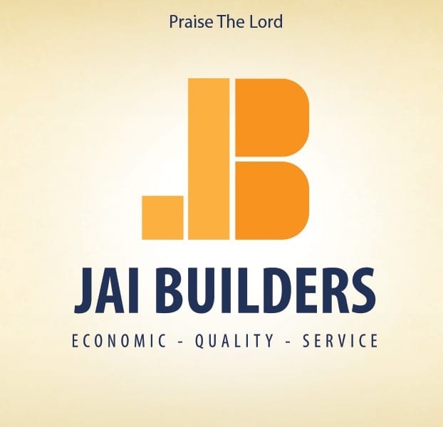Jai Builders|Accounting Services|Professional Services