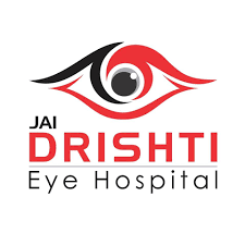 JAI DRISHTI EYE HOSPITAL|Diagnostic centre|Medical Services