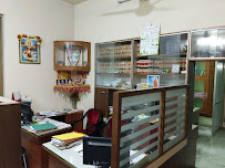 Jai Guru Commercial Services Professional Services | Accounting Services