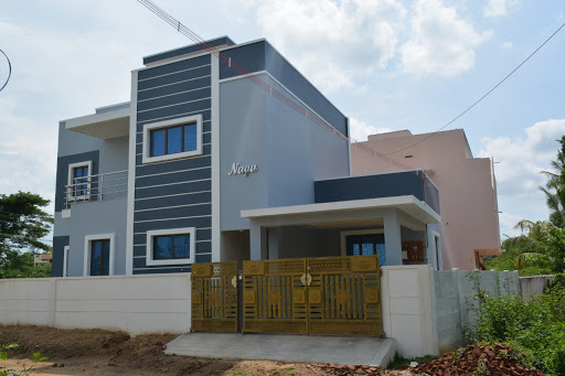Jai Guru Constructions Professional Services | Architect