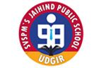 Jai Hind Public School|Schools|Education