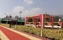 Jai Laxmi Banquet Hall|Banquet Halls|Event Services