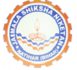 Jai Mala Shiksha Niketan|Schools|Education