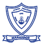 Jai Matha Public School|Schools|Education