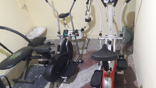Weight loss cycle 2025 olx