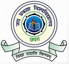 Jai Prakash University|Schools|Education