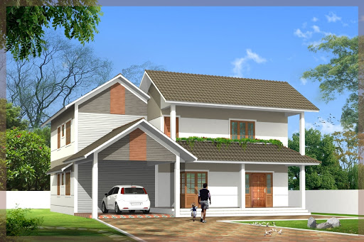 Jai Properties Professional Services | Architect