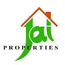 Jai Properties|Property Management|Professional Services