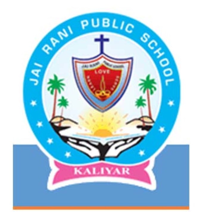 Jai Rani Public School|Colleges|Education