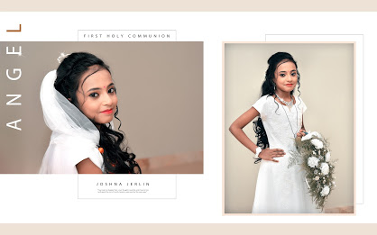 Jai Wedding Studio Event Services | Photographer