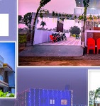 Jai Wedding Studio|Photographer|Event Services