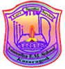 Jaimatha English Medium School|Schools|Education