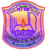 Jaimatha English Medium School|Colleges|Education