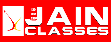 JAIN COACHING|Colleges|Education