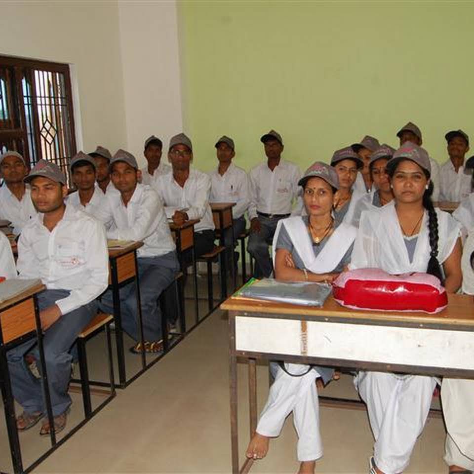 Jain College Education | Colleges